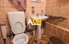 Vila pretabila pensiune + restaurant,  10 camere,  1000MP teren - 10