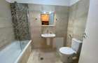 Apartament cu 2 dormitoare plus living, în Viva City - 10