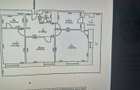 Asmita Gardens, apropiere parc Tineretului, posibilitate loc parcare subteran - 21