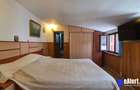 Vanzare casa parc Bazilescu, Str. Jimbolia, 143 mp utili, 5 camere, curte 150 mp - 47