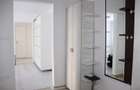 Dr. Taberei // Renovat // Mobilat