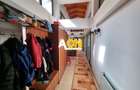 Casa de vanzare 5 camere, 980 teren, zona Piata Cetate - 12