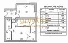 SUPERB / HERASTRAU / BALCON - 31