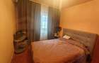 Apartament 3 camere de vânzare | Casa de Cultură Constanța - 11