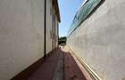 Inchiriere Casa | Brancoveanu | 546 mp |  Birouri - Firme - Clinica - 18