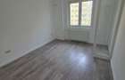 3 camere renovat - 5min Metrou Dristor - 16