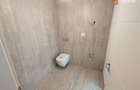 COMISION 0% Apartament cu 3 camere de vanzare in Timisoara, zona Braytim - 7