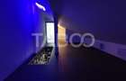 Apartament de vanzare 4 camere 3 bai 120mpu balcon Arhitectilor Sibiu - 11
