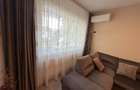 Apartament Cavar Residence Dealul Babii 26-30 Finalizat Mobilat Utilat - 9