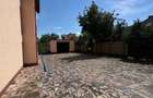 Casă P+1+2+M, 360 mp, 7 camere, 4 băi, granit interior/exterior, 2 garaje, Sasar - 10