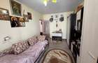 Apartament cu 3 camere  || str Florilor  - 4
