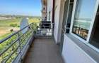 2 camere 66 mp mobilat Confort City - Vitan - 8