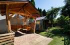 Casă spațioasă de vânzare | Teren 835 mp | Cristian | COMISION 0%