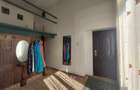 Apartament generos cu 3 camere, zona Metianu - 18