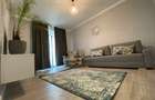 Afi Cotroceni- 2 camere LUX- prima inchiriere! - 6