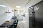 Apartament 4 camere/79mp/Calea Floresti.