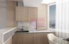 Apartament 3 camere, Bulevardul Unirii, etaj 5 - 4