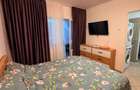 Apartament cu 2 camere lângă Parcul Magnoliei - 4