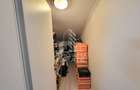 Duplex  nou mobilat si utilat,6 camere,Ghiroda - 16