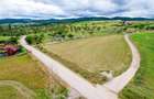 Recomandat si pentru casa de vacanta si/sau investitie, 3.800mp - 1