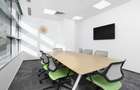 Spațiu de birou privat pentru 2 persoane în Regus Primavera - 4