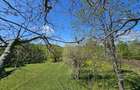 Pensiune in jud. Buzau, loc Ivanetu| Constructie lemn|Pozitionare impresionanta - 47