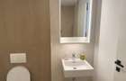 2 CAMERE | AKCENT CITY | BUCURESTII NOI | JIULUI | PARCARE SUBTERANA | - 8