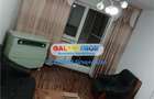 Apartament 2 Camere Rahova G 088 - 1