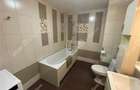 Apartament 4 camere decomandate si balcon in zona Strand din Sibiu - 11