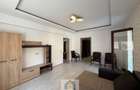 Apt. 2 camere,bloc 2017,Fundeni Residence,Str. Drumul Garii,2 km spital Fundeni - 5