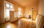Apartament Piața Mare | 3 camere I 2 bai - 6