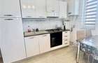 Apartament 2 camere în Complex de Lux la Malul Marii, Vedere Superba la Mar - 4