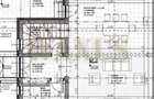 Duplex Modern - SU 195MP | Garaj | 4 Camere - Dambul Rotund - 2