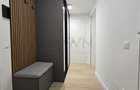 REA1020954 Apartament cu 2 Camere NUSCO cu loc de parcare - 8