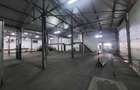Platforma industriala cu 2 hale, aproape de centura