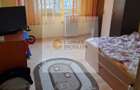 3 Camere Decomandat | 2 Bai | Etaj 4/8 | 75mp totali - 2