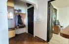 Apartament 3 camere | Tomis Nord – Euromaterna - 8