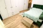 Apartament 2 camere | Berceni | Sector 4 - 4