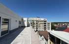 Duplex cu 4 Camere *211mp* Mobilat Complet/ 1 parking / Erou Iancu Nicolae - 7