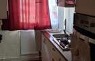 Apartament  2 camere, imbunatatit,  complet mobilat si utilat zona Sud, et. 3/4. - 6