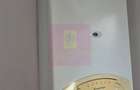 Apartament cu 2 camere, et 1 in Campina - 10