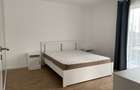 Apartament 2 camere decomandat, finisat, mobilat, Trapezului - 1 Decembrie 1918 - 3