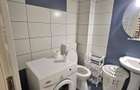 Apartament 2 camere, cartierul Zorilor, zona linistita, aproape de UMF - 6