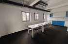Birou 415 mp - zona Obor - Ferdinand - Parcare - Comision 0% - 3