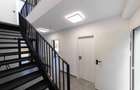 Zona Pallady -Drumul Intre Tarlale - hala noua 574mp - standard ridicat actual - 24