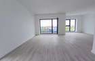 Studio Dublu High Garden East, Sector 2 - 17