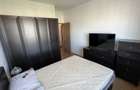 Apartament 2 camere centrala proprie 3 minute metrou Pacii, Margelelor - 5