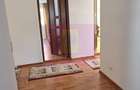 Vila cu 7 camere de vanzare in Busteni - 38