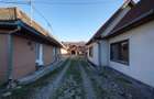 Casa de vanzare Rasnov + Spatiu Comercial | Teren 1062mp - 9