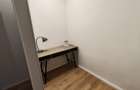 Apartament 2 camere recent renovat Str. REPUBLICII - 8